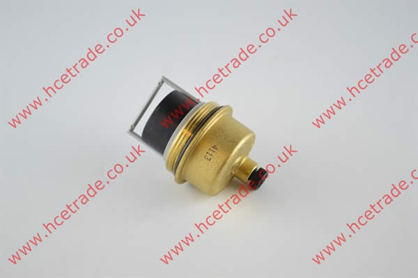 SAUNIER DUVAL S1005600